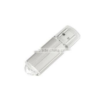Bulk Promotional 1Gb USB Flash Drives Export photo-6