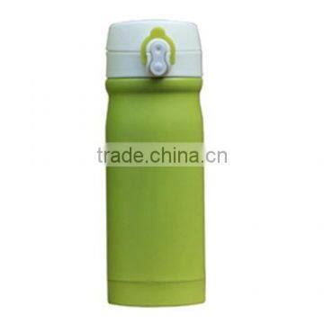 Supply Fashion Creative Insulation Cup / Travel Cup photo-3