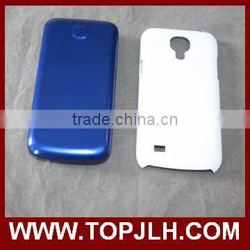 Chinese Supplier New Products 3d Sublimation Phone Case for Samsung Galaxy S4 Mini photo-4