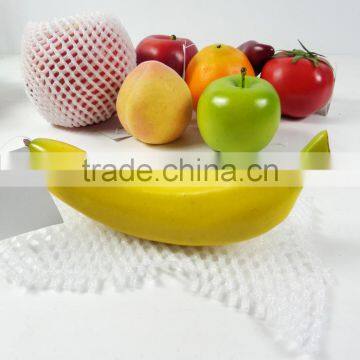 Artificial PE Banana for Decoration photo-2