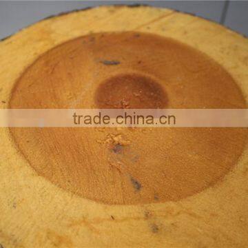 Artificial Tree Stump Artificial Stock Fake Stub photo-3