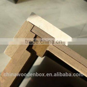 Fashion Popular Wooden Dog House photo-3