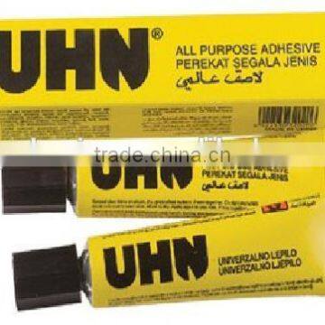 40g 502 Cyanoacrylate Adhesive Super Glue photo-3