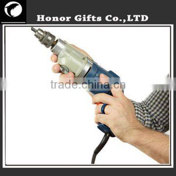 Factory Price Food Grade High Quality Silicone Wedding Bands For Men photo-3