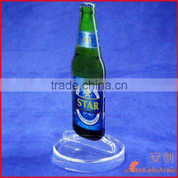 pop cardboard display