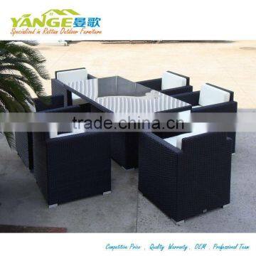 patio furniture rattan outdoor furniture rooms to go outdoor furniture