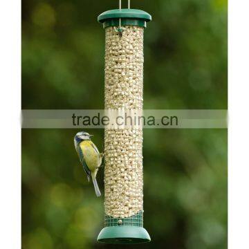 Hanging Bird Feeder