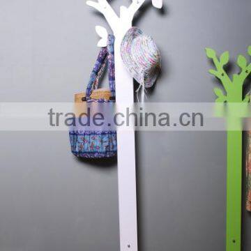 hanging clothes rack, stand clothes hanger rack