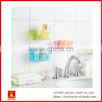 Lucency Kitchen Storage /Storage Box photo-2