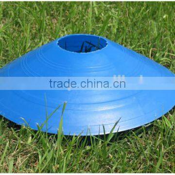 Football Training Marker Cones photo-4