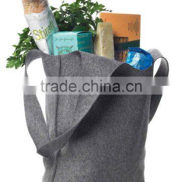 2017online shop india printable felt non woven eco handbags shopping tote bags alibaba china suppliers