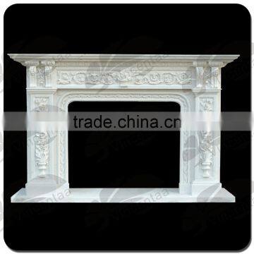 Bio Fireplace photo-4