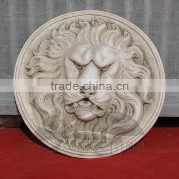 Popular Design Abstract Wall Relief Sculpture with High Quality