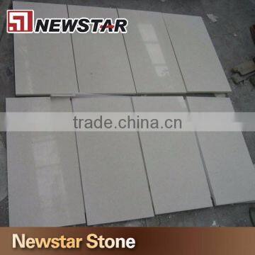 Newstar Premium Quality Crema Bello Marble Stone Tile photo-4