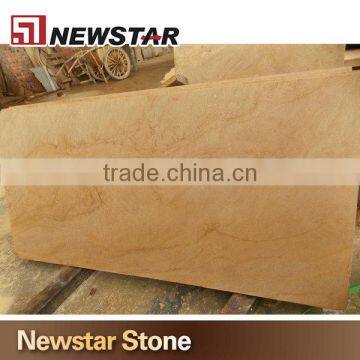 Tiger Skin Sandstone China Natural Tiger Skin Sandstone photo-3