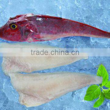 Red Gurnard With Frozen photo-3