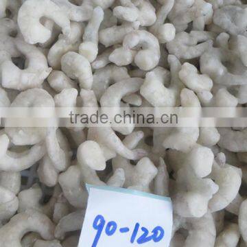 Vannamei Shrimp RPND SHIRMP photo-2