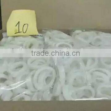 Hot Sale High Quality Illex Squid Ring photo-4