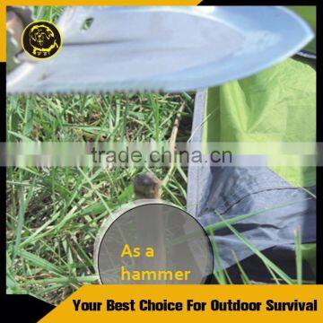 Direct Selling Camping Hand Tool Sets photo-6