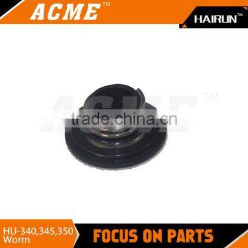 HUS 340 345 350 Worm Gear