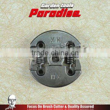 25cc Chainsaw Spare Parts 2500 Chainsaw Clutch photo-2