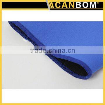 Sale By Bulk Keep Warm Winter Protection Polyester Fabrics Shoulder Pad photo-6