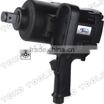 1" 3900rpm air impact wrench (Twin hammer)