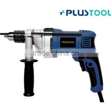 850W Electric Impact Drill with FFU Good