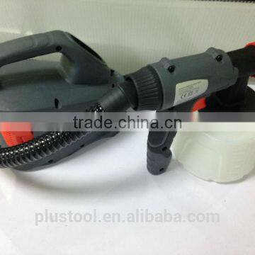 700W Sprayer photo-2