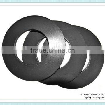 china Belleville disc springs and washer manufacturer