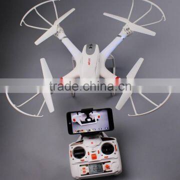 RC Quadcopter X101 For Sale Rc Racing Drone Remote Control Hobby Toy Rc Drone photo-2