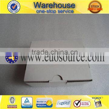 omron relay 1VE-10CA2-11