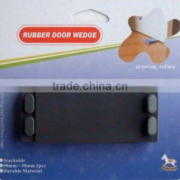 door wedge