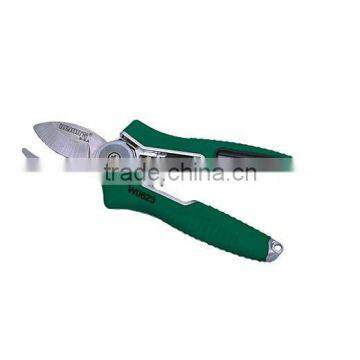 Quadrant Muulti-purpose Garden Scissors