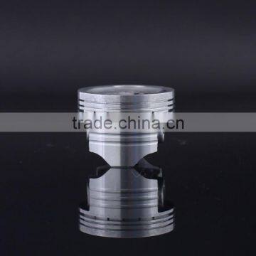 Piston Used for Hero Honda Twister photo-2