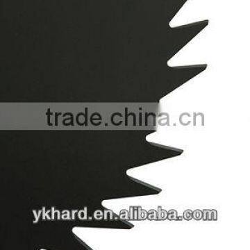Grass Cutter Blade-250X1.6X40T photo-2