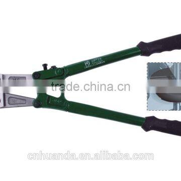 18 inch American adjustable bolt cutter
