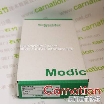 AB 1336F-BRF30-AA-EN photo-2