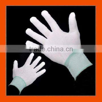 ESD Nylon Gloves