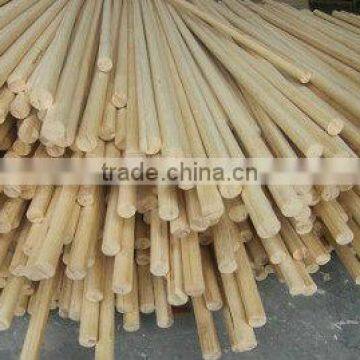 bamboo handle, bamboo pole handle,bamboo handle stick,bamboo mop handle ,bamboo tool handle