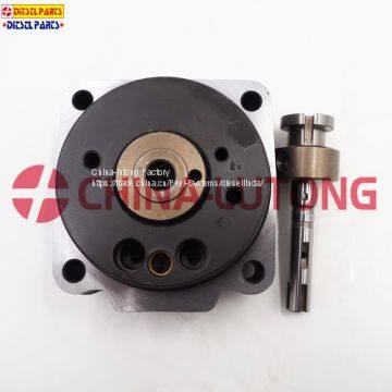 Head Rotor 146405-1920  VE6/10L for Nissan Diesel TD42