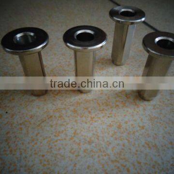 building hardware accessories on sale china supplier