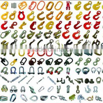 Building Hardware Accessories on Sale China Supplier photo-3