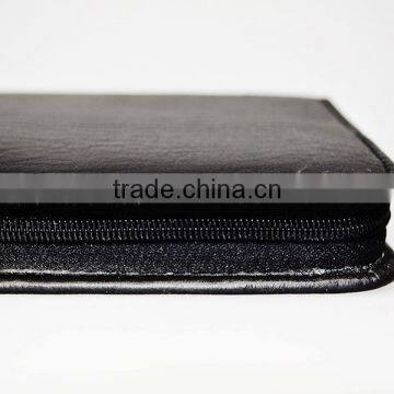 Aquascaping Tools Kit photo-2