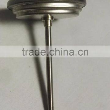 TH073FC Meat Roasting Thermometer