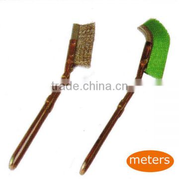 Steel Wire Brush