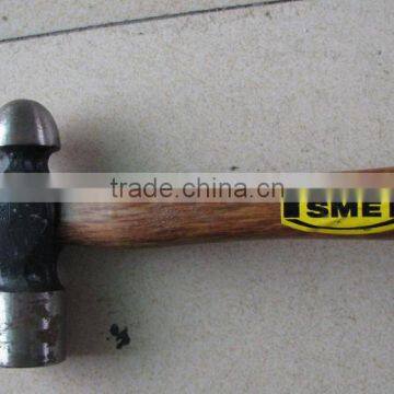 SME ball peen hammer for sale