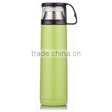 Stainless Steel Vacuum Flask Thermos Flask LYR-JP503 photo-2