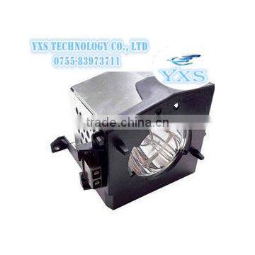 Projector lamp TB25-LMP lamp holder 46WM48P