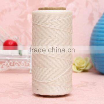 Mark Thread ,Abrasion-Resistant